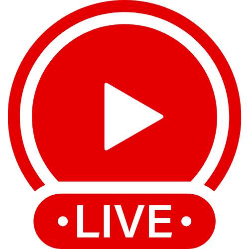 How To Not Gag When Giving A Blowjob | Live Webcam Shows & Interactive Adult Entertainment